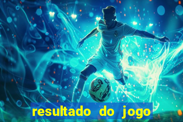 resultado do jogo do bicho preferida diurno